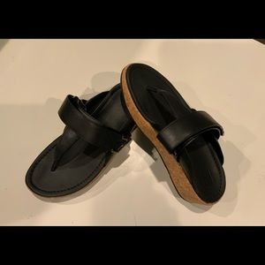 Fitflops sandals